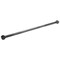 Delphi SUSPENSION TRACK BAR TA5758 - alternate 2